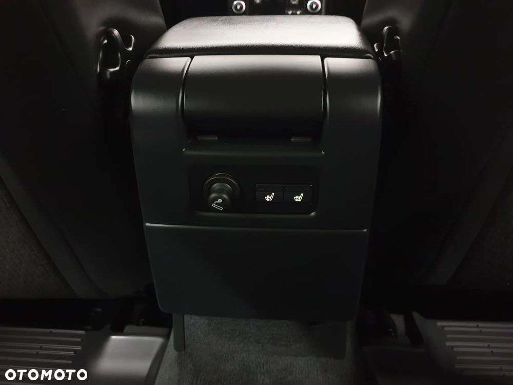 Volvo V70 2.0 Summum - 39
