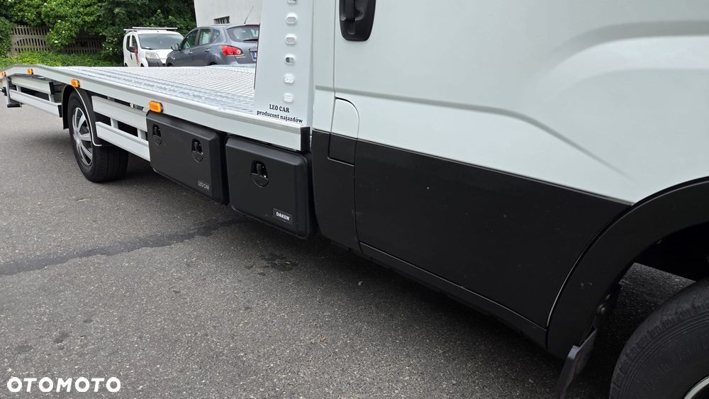 Iveco 35S13 - 6