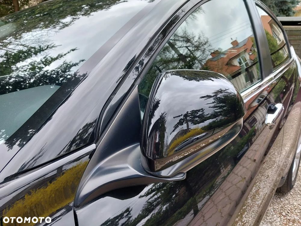 Honda HR-V 1.5 Comfort - 39