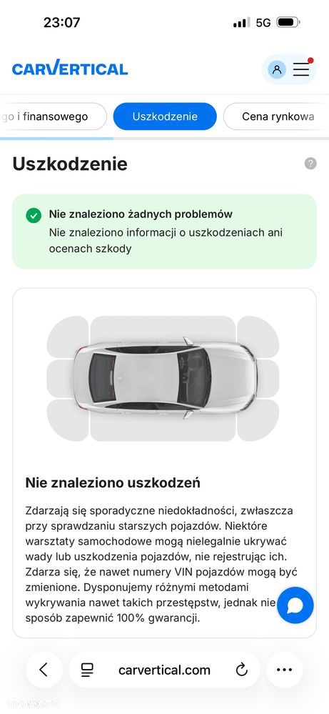 Audi A4 Avant 2.0 TDI DPF clean diesel quattro S line Sportpaket - 39