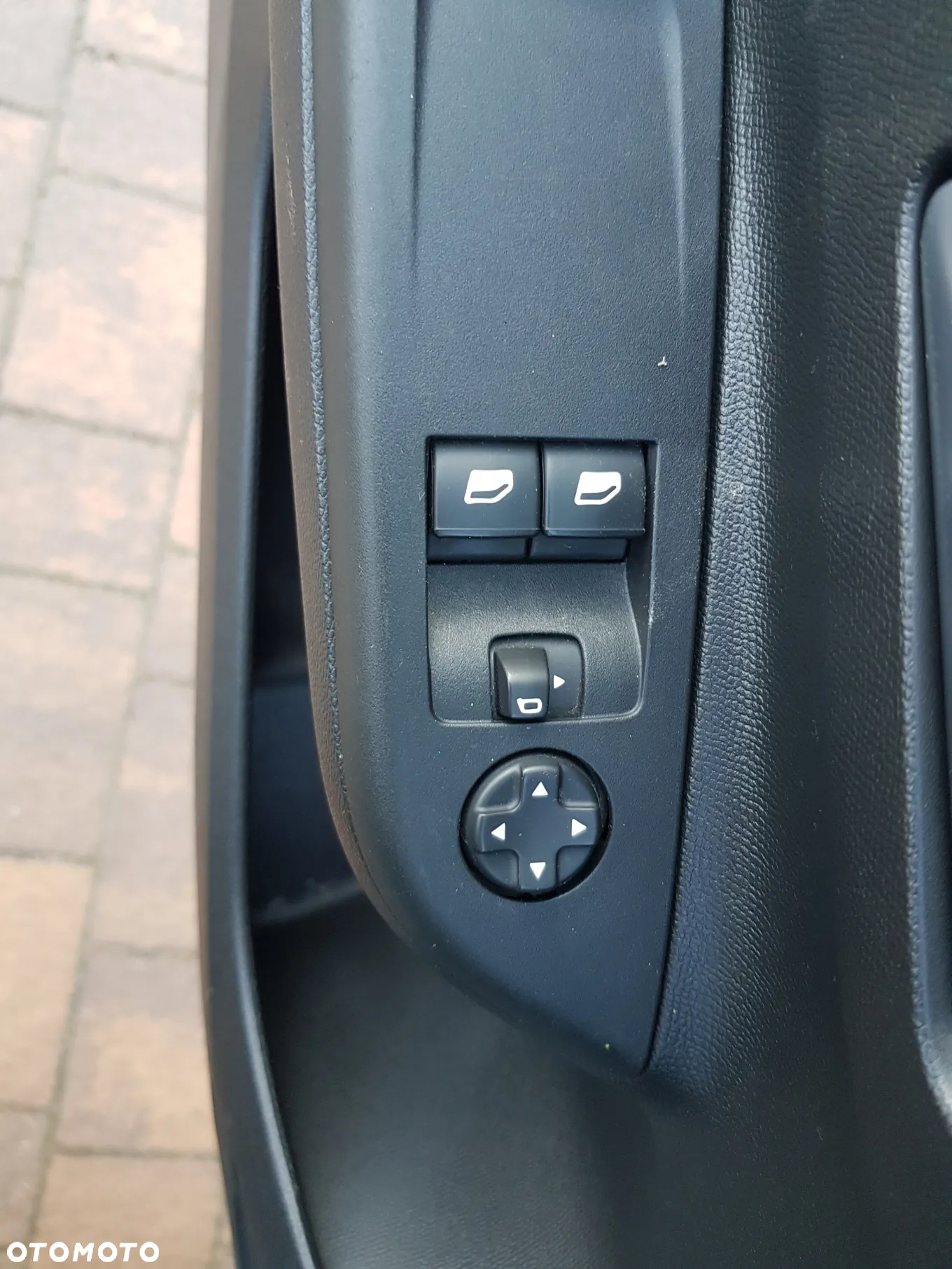 Opel Corsa 1.5 D Elegance Business Pack S&S - 18