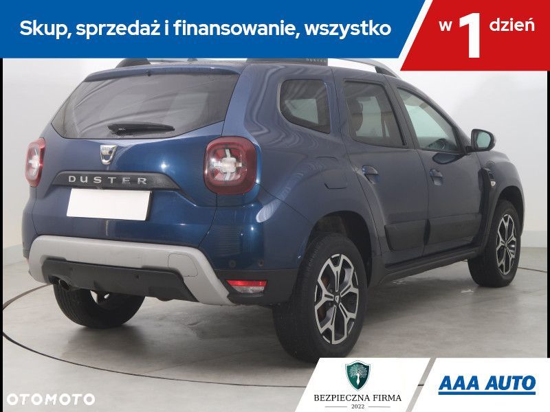 Dacia Duster - 6