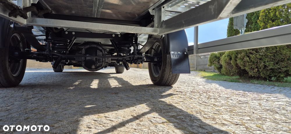 Iveco Daily - 25