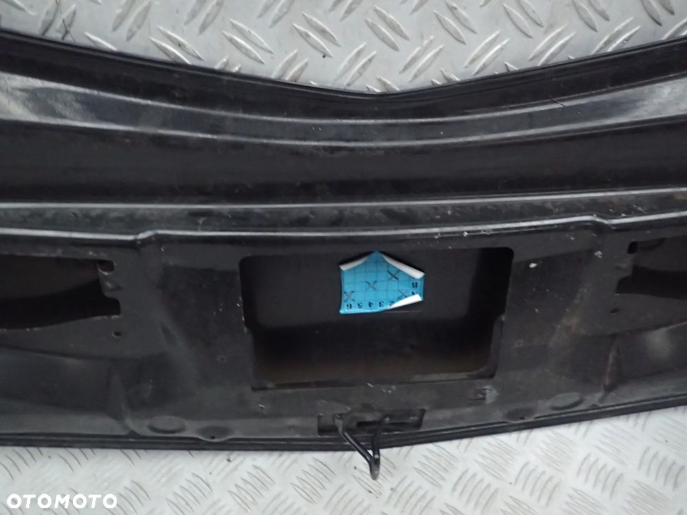 MASKA RENAULT MODUS NV676 - 6