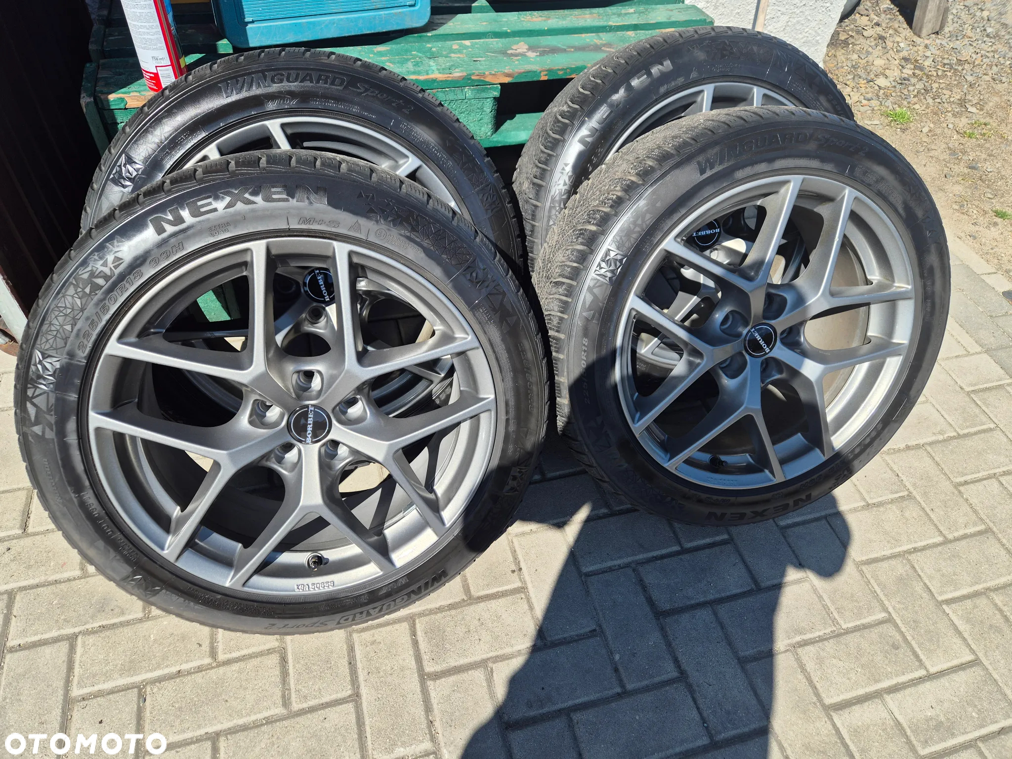 Cupra Formentor 2.0 TDI 4Drive DSG Tribe Edition - 34