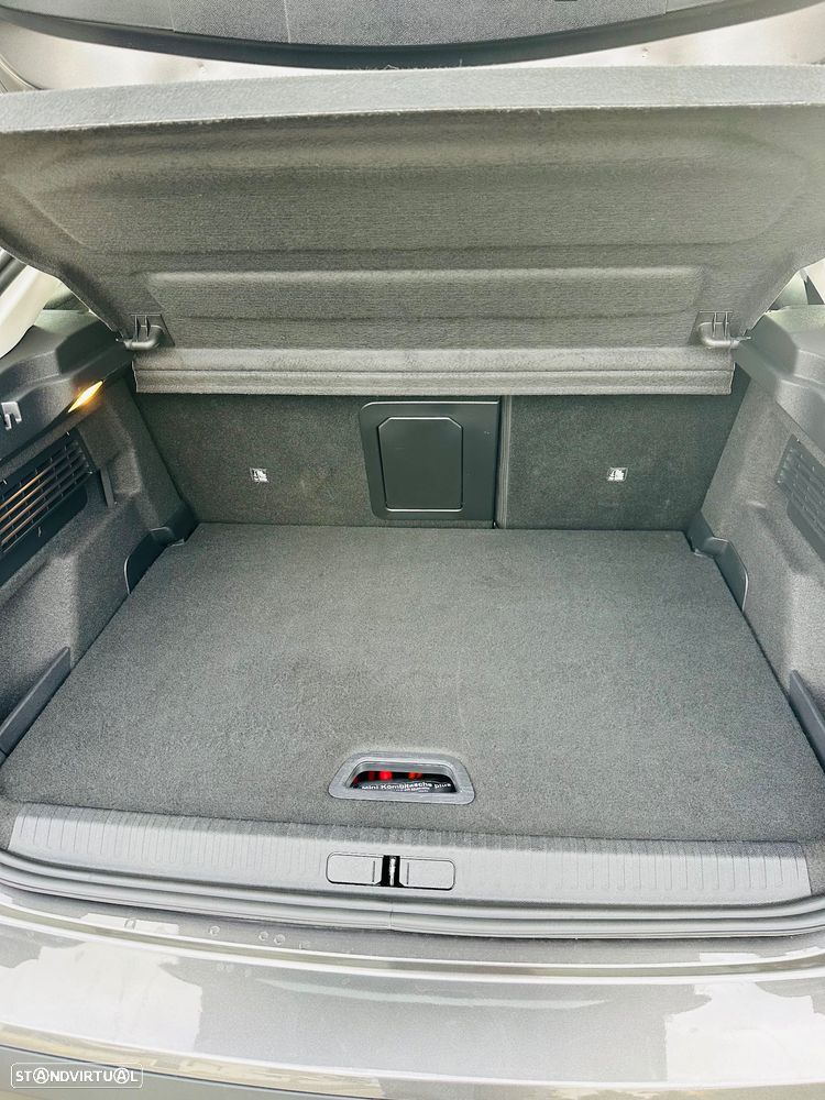 Citroën e-C4 50 kWh Shine Pack - 9