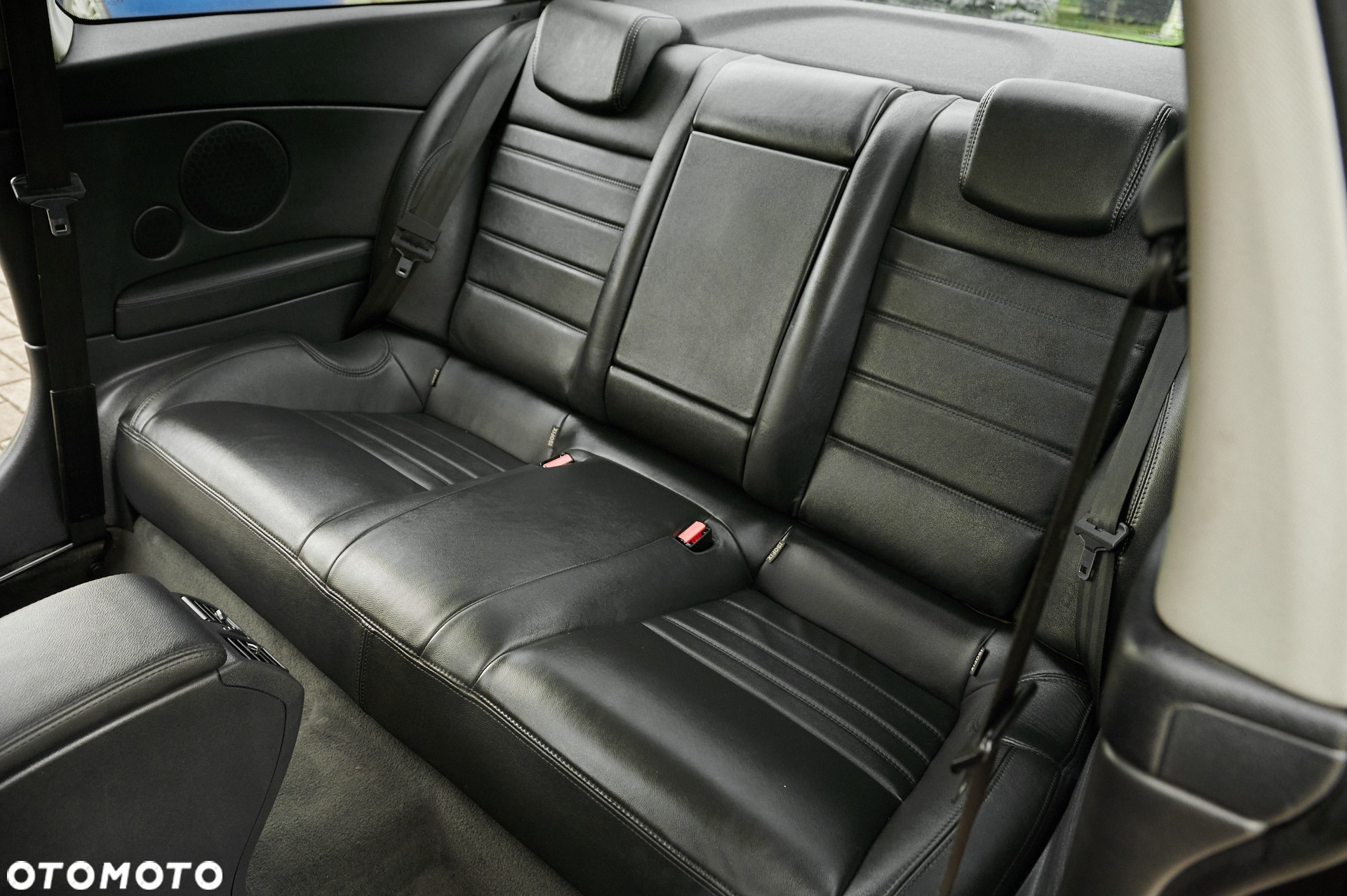 Renault Laguna Coupe dCi 150 FAP - 32