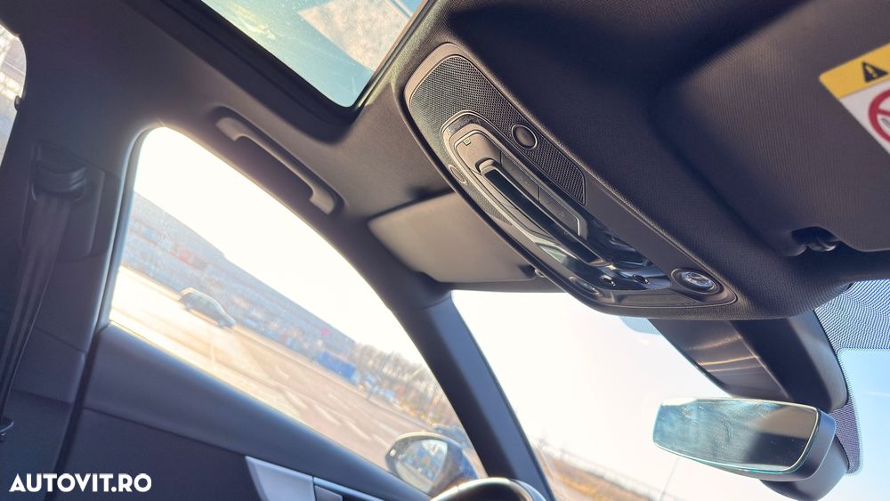 Audi A4 Allroad - 12