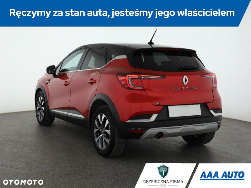 Renault Captur - 5