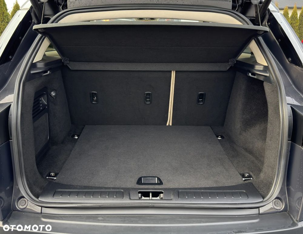 Land Rover Range Rover Evoque Si4 HSE Dynamic - 13