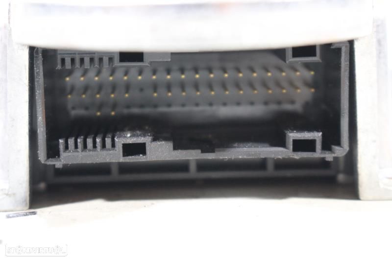 Centralina De Airbags Bmw 3 (F30, F80)  34526855558 / 6855558 / 026502 - 3