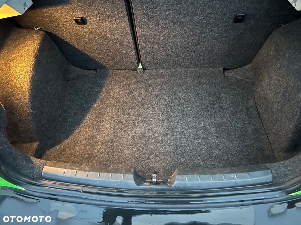 Seat Ibiza SC 1.2 TSI FR - 29