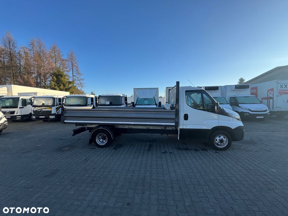 Iveco 35C14,,35C17,,35C18,,50C15,,50C17,,50C18 - 17