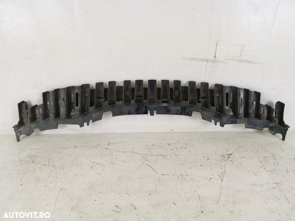 Scut Intaritura Bara Fata Land Rover  RANGE ROVER IV VOGUE SUV [L405] - 5