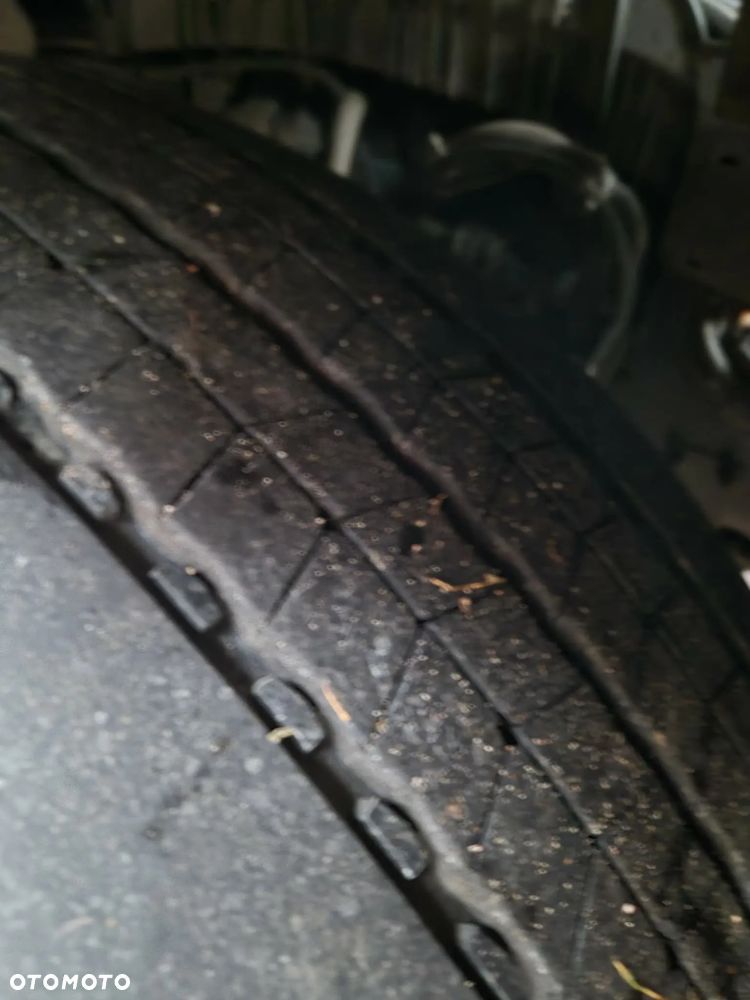 Scania S450 Euro 6 Holladd Trucks - 23