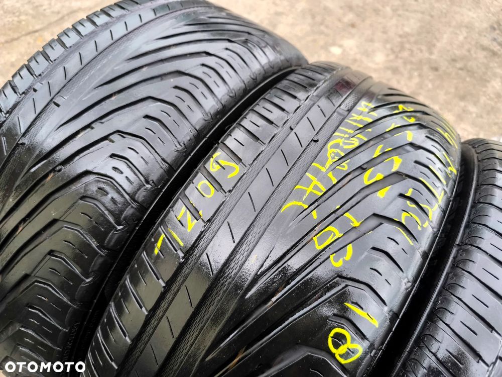 5x114,3 5x114 Felgi Aluminiowe Alufelgi 18 Koła Letnie Lato TOYOTA KIA HYUNDAI SUZUKI LEXUS MITSUBISHI OUTLANDER ASX LANCER HONDA MAZDA NISSAN RENAULT Legnica ALU-RAD 225/55 - 19