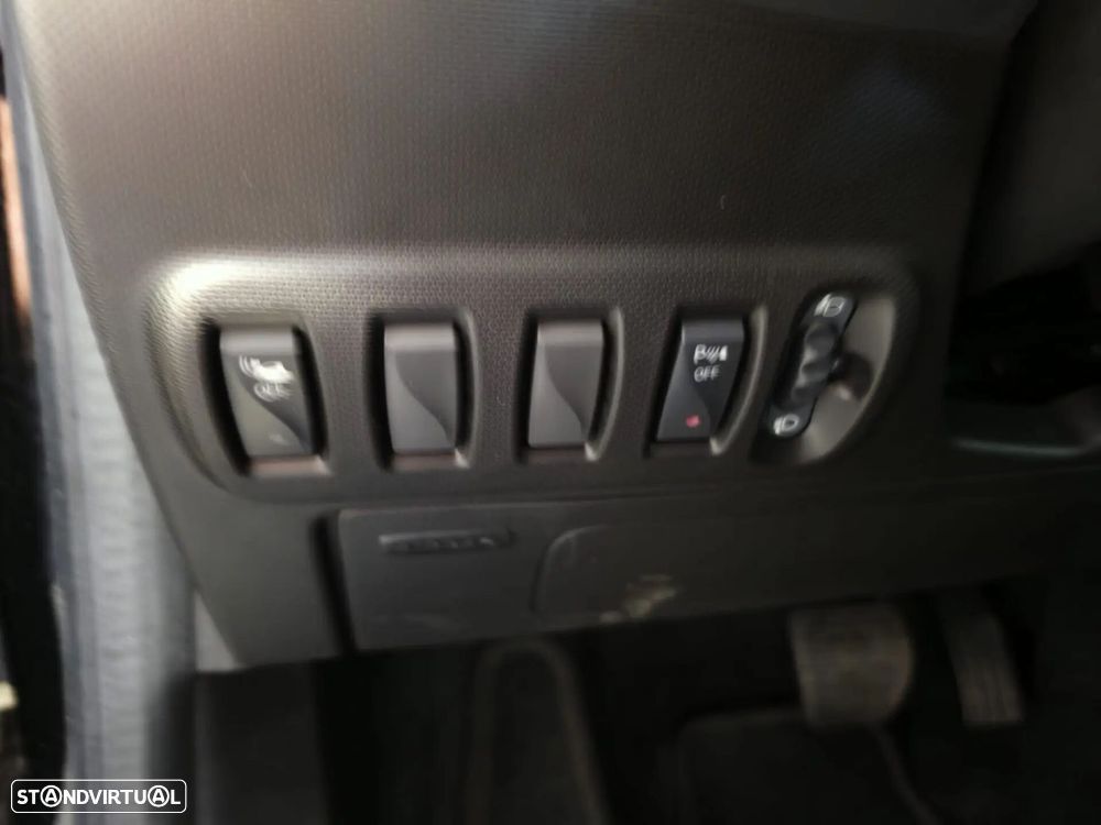 Smart ForTwo Coupé EQ passion - 17