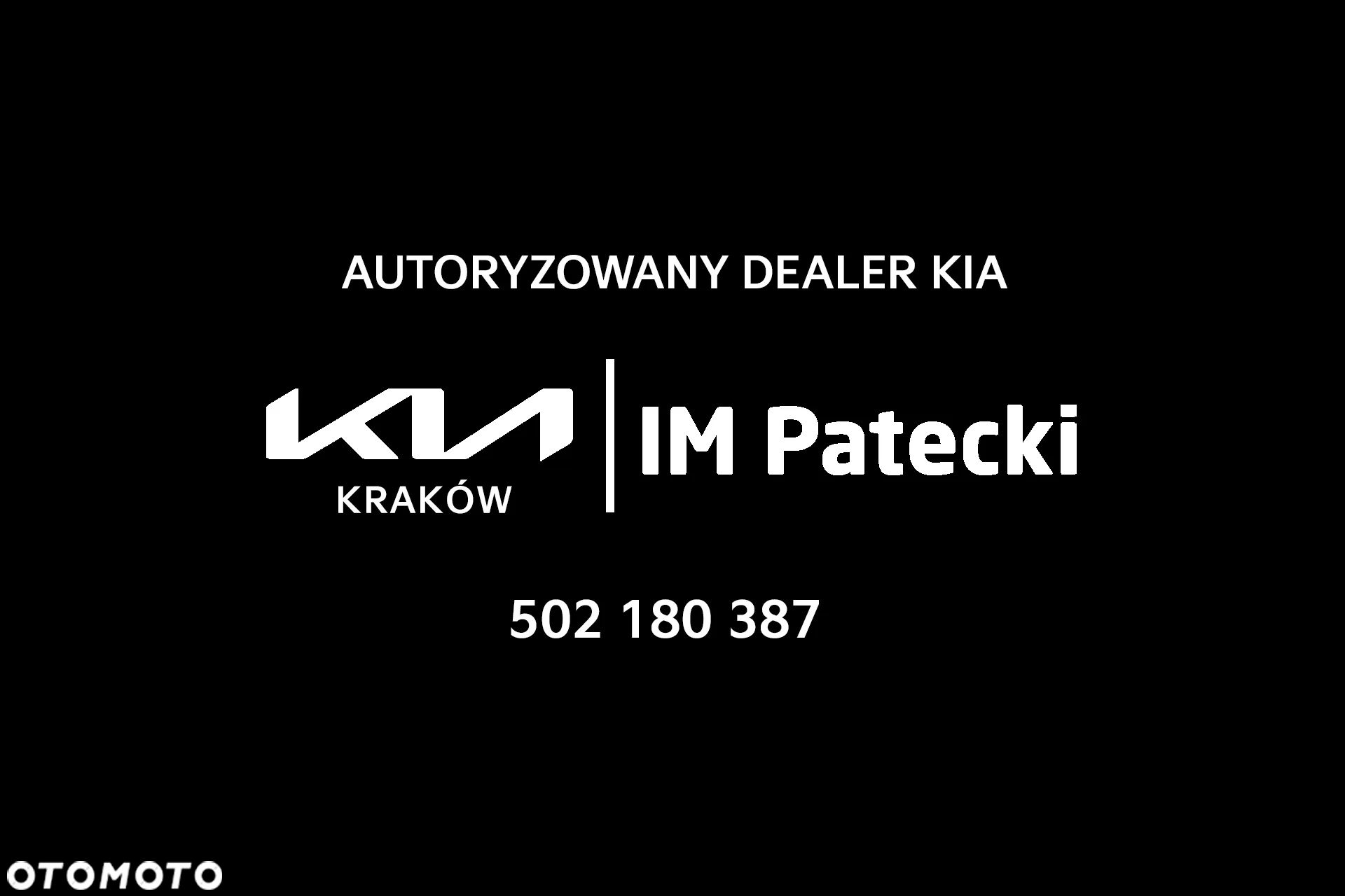 Kia Sportage 1.6 T-GDI M 2WD - 1