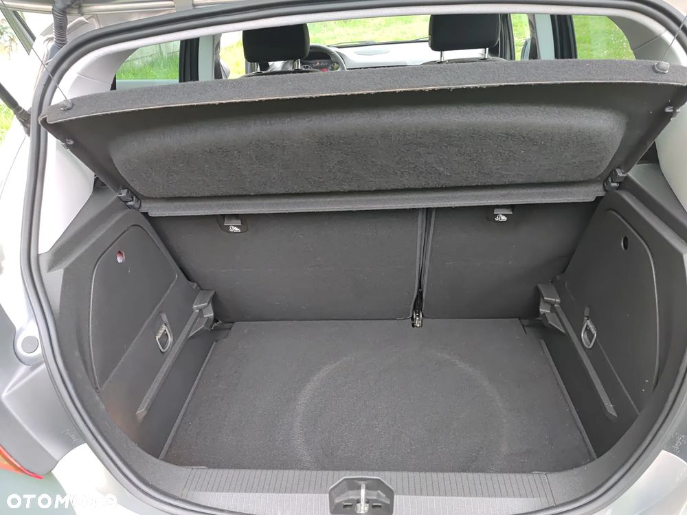 Opel Corsa 1.4 Active - 16