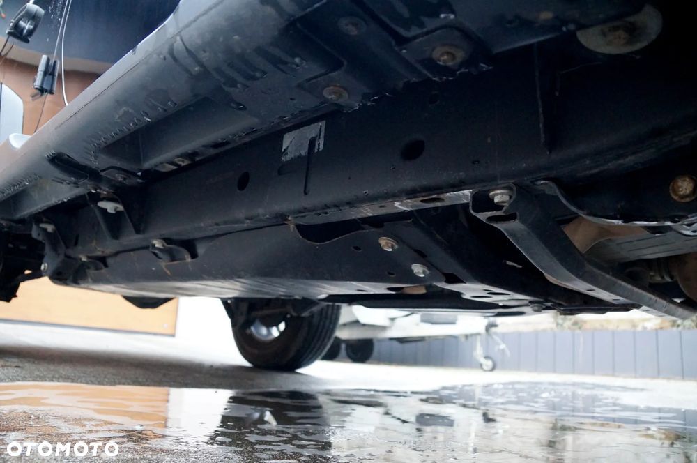 Jeep Wrangler 3.6 Unlim Sahara - 31