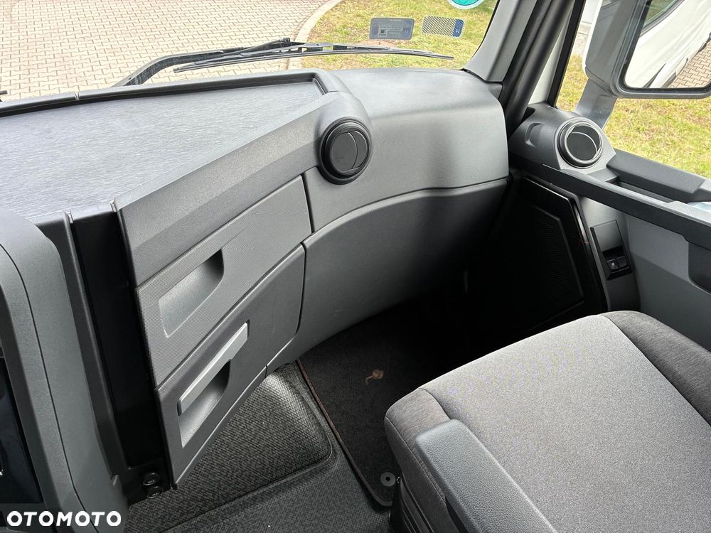 Renault T480 X-LOW - 22