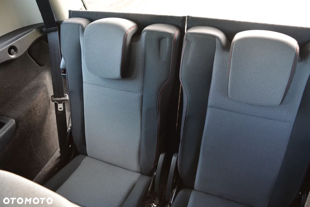 Renault Scenic ENERGY TCe 115 Expression - 39