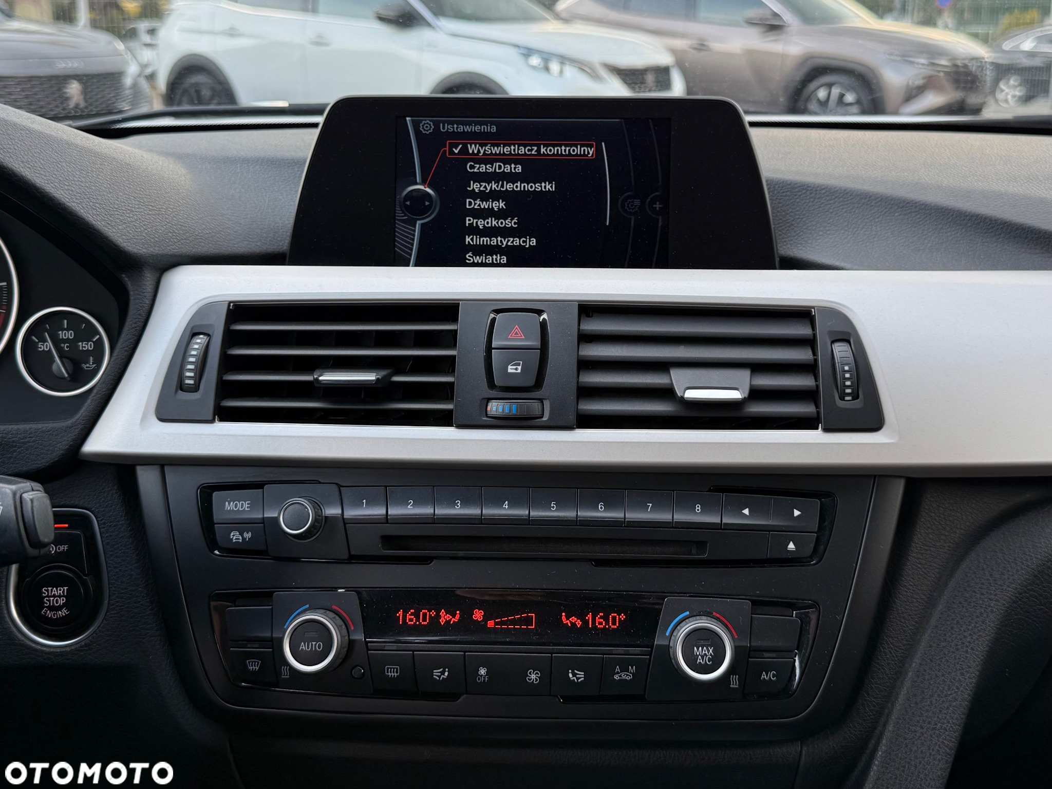 BMW Seria 3 - 31
