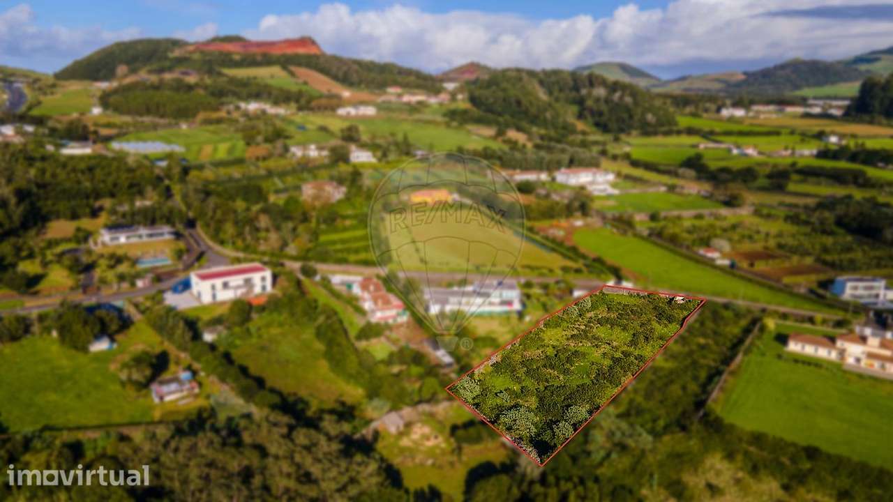 Terreno  para venda - Grande imagem: 5/22
