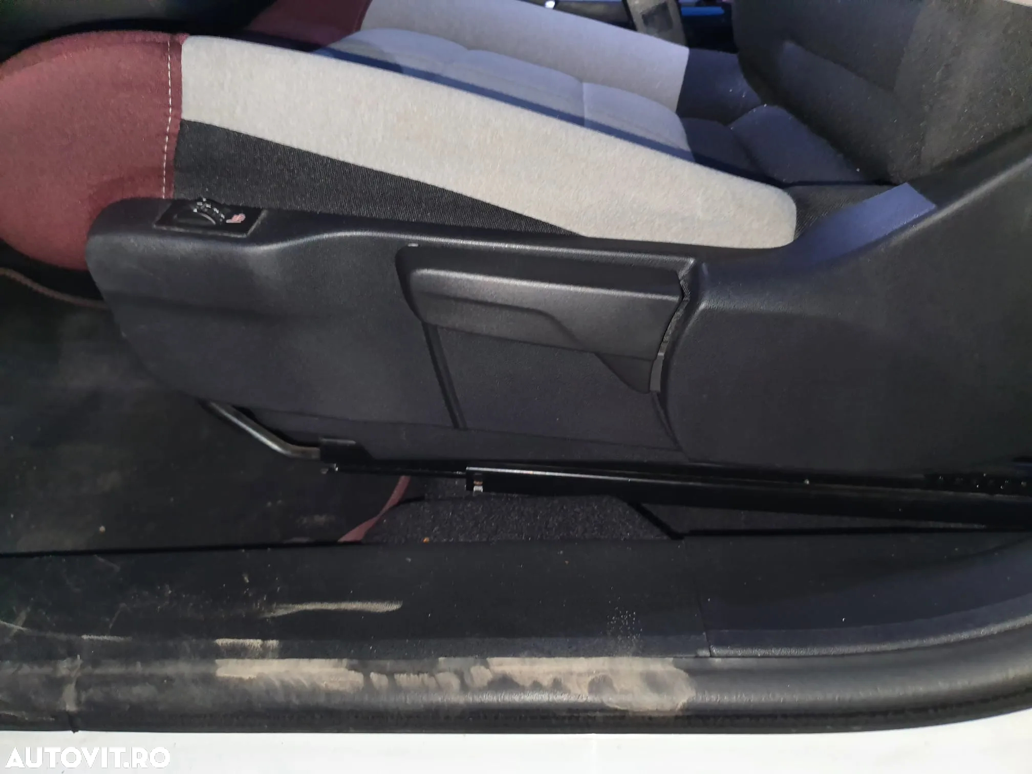 Citroën C4 Cactus Pure Tech 110 Stop&Start EAT6 Selection - 29