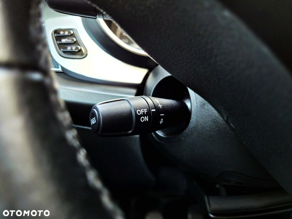 Alfa Romeo Giulietta 2.0 JTDM Veloce - 17