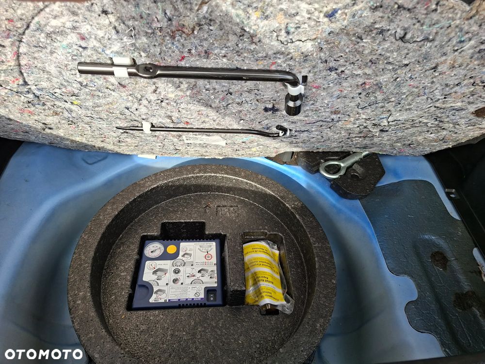 Suzuki Swift 1.2 30 Jahre - 16