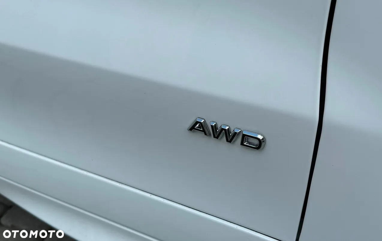 Ford S-Max 2.0 EcoBlue AWD ST-Line - 17