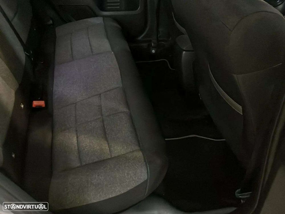 Citroën C4 Cactus 1.5 BlueHDi Shine Pack - 19