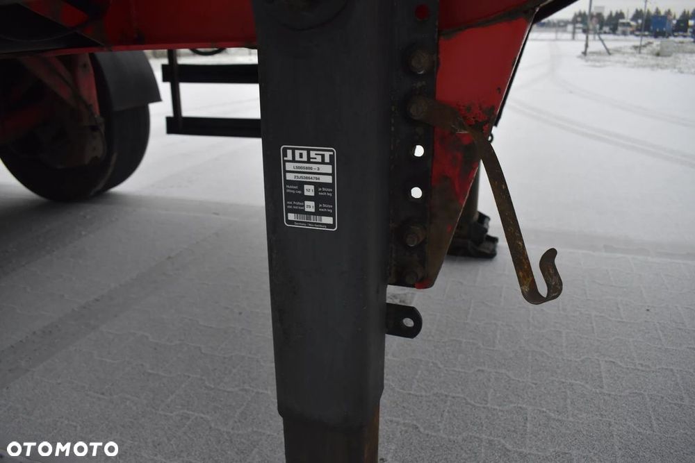 Inny INTER CARS NW - 12