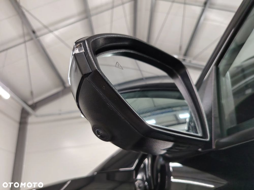 Hyundai Tucson 1.6 T-GDi HEV 2WD N Line - 40