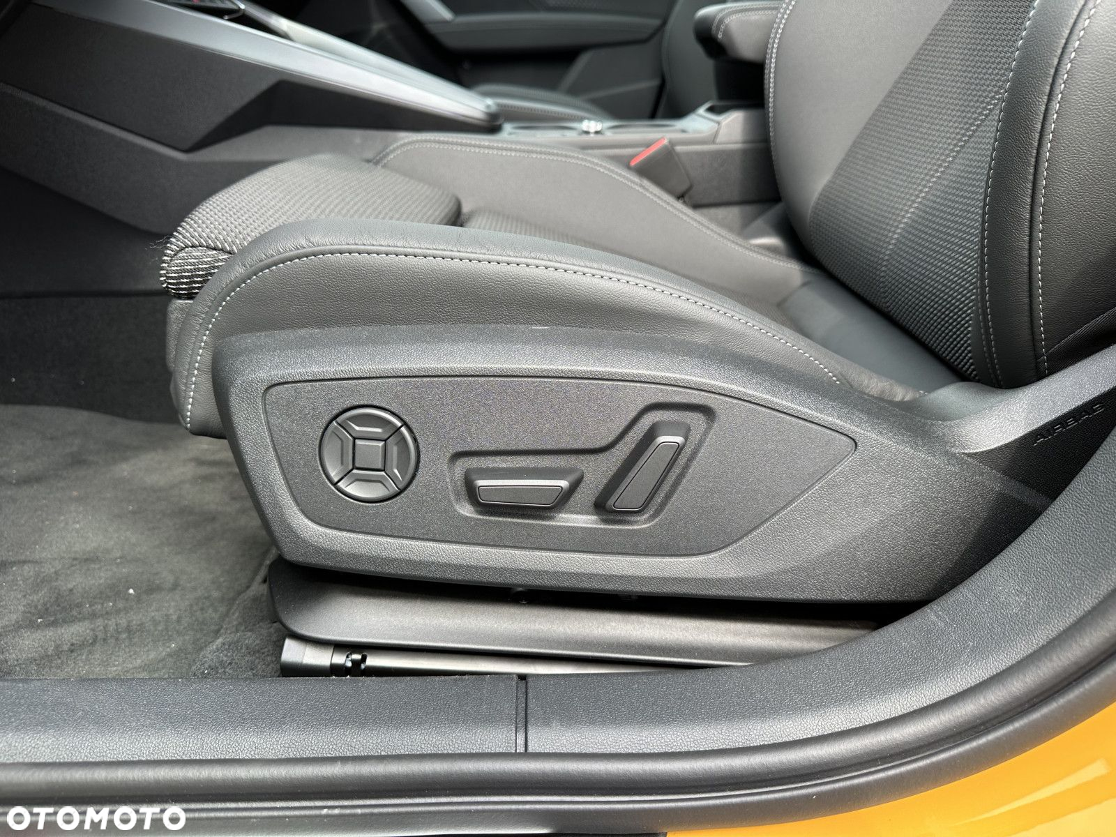 Audi S3 - 14