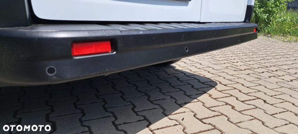 Fiat TALENTO - 38