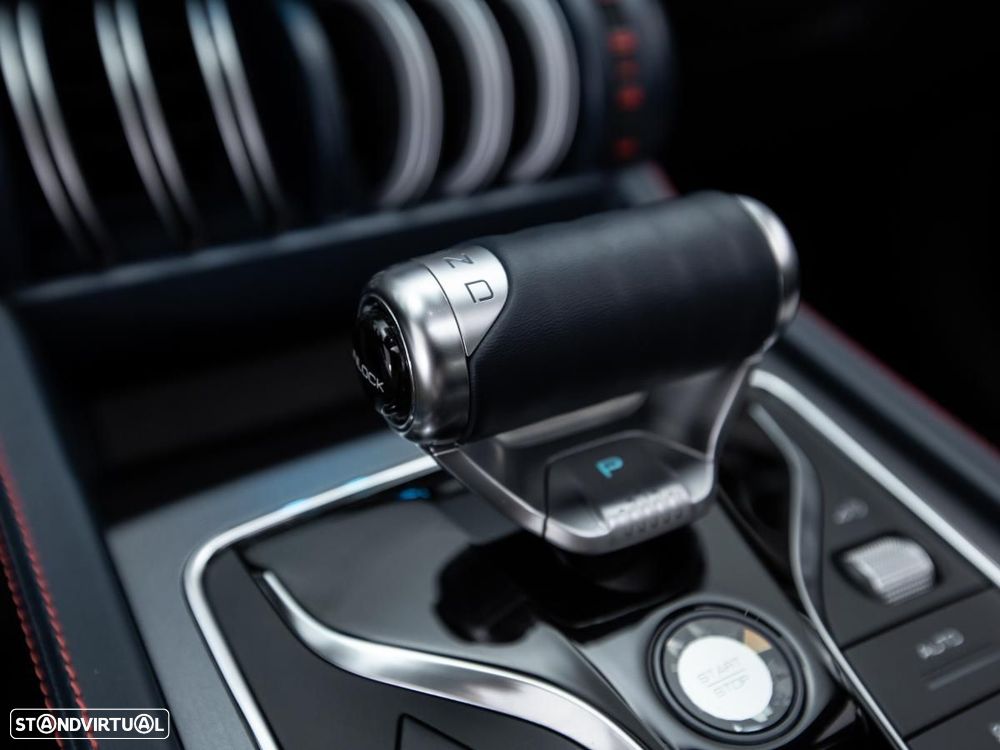 BYD Atto 3 Design - 25
