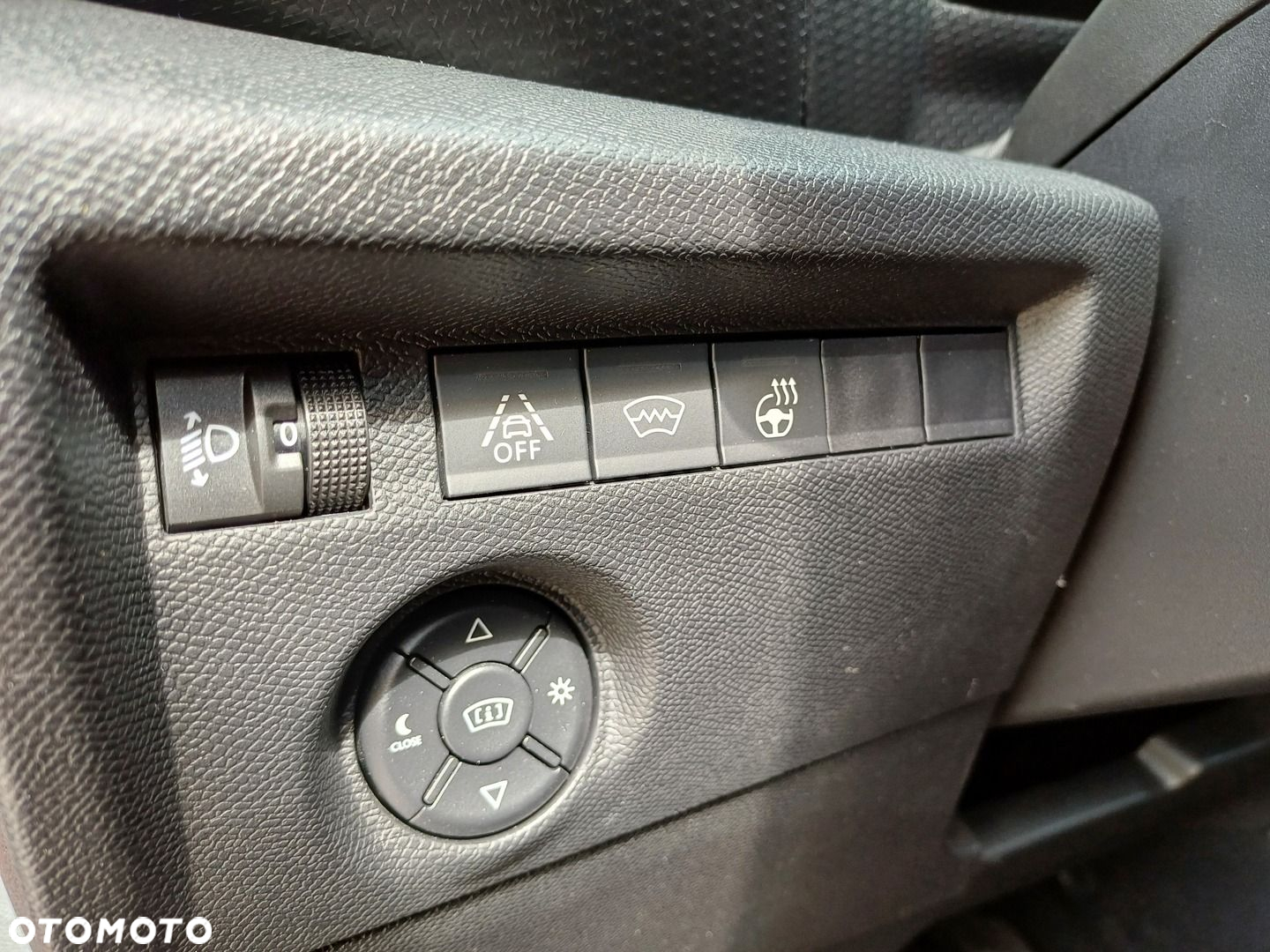 Citroën C4 1.2 PureTech Feel Pack S&S - 24