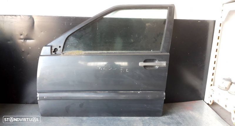 Porta Frente Esquerda Volvo 850 Combi (855) - 1