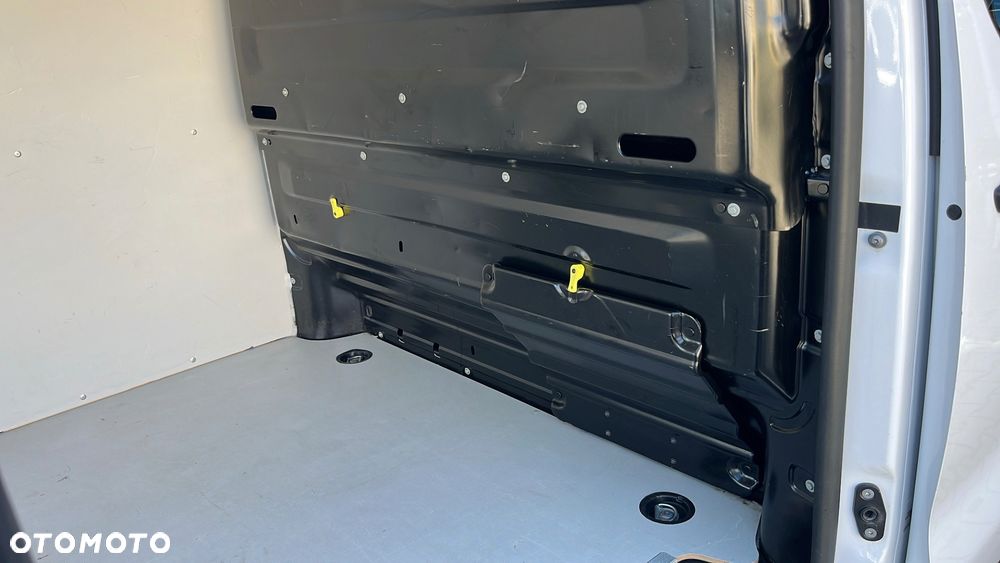 Fiat Scudo - 10