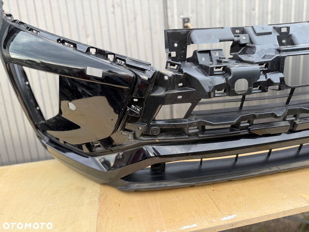 Zderzak przedni Mitsubishi Eclipse cross 18- - 3