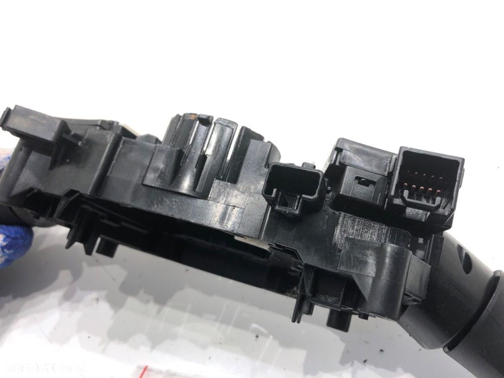 PRZEŁĄCZNIK ZESPOLONY - 59.00 PLN - MITSUBISHI ASX (GA_W_) 2009 - 2022 1.8 DI-D 4WD 110 kW [150 - 5