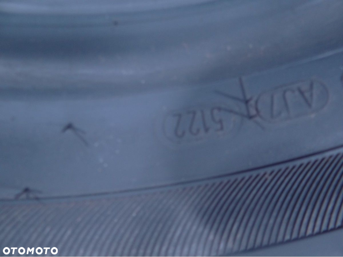 Opony letnie 215/75R16C 116/114R Avon - 4
