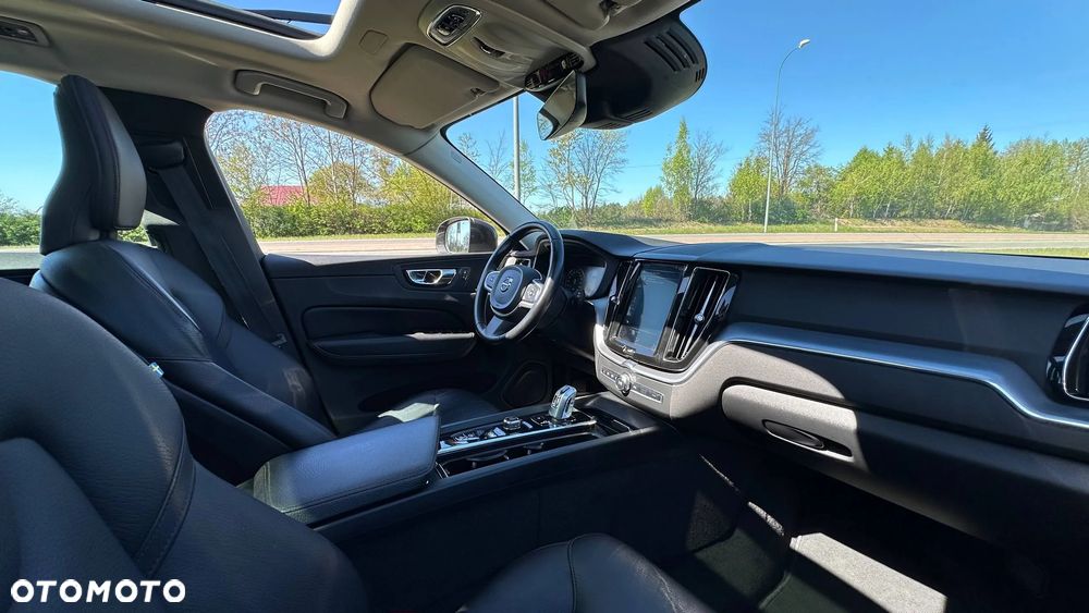 Volvo XC 60 - 31