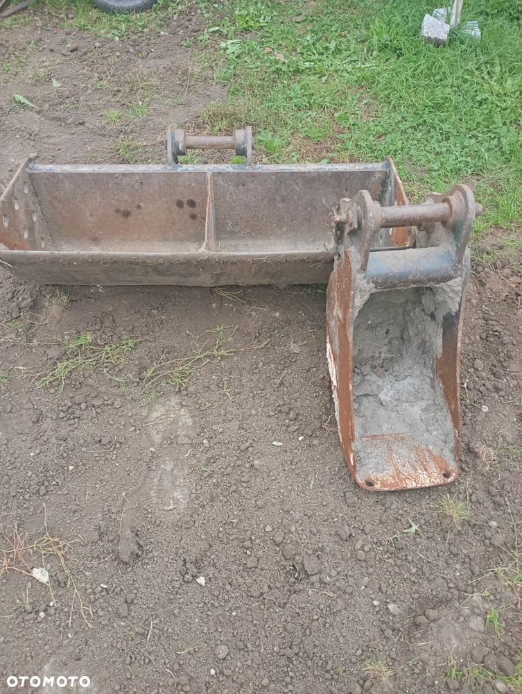 JCB 8025 - 12