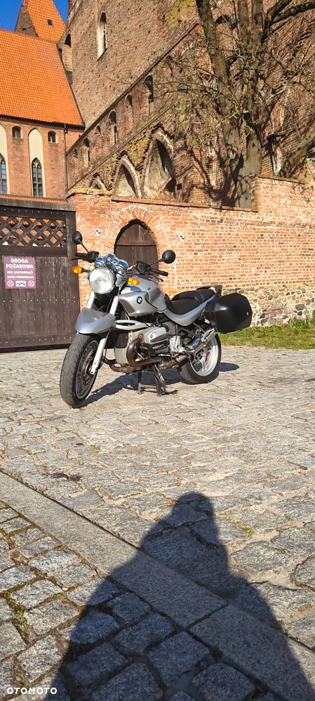 BMW Inny - 13