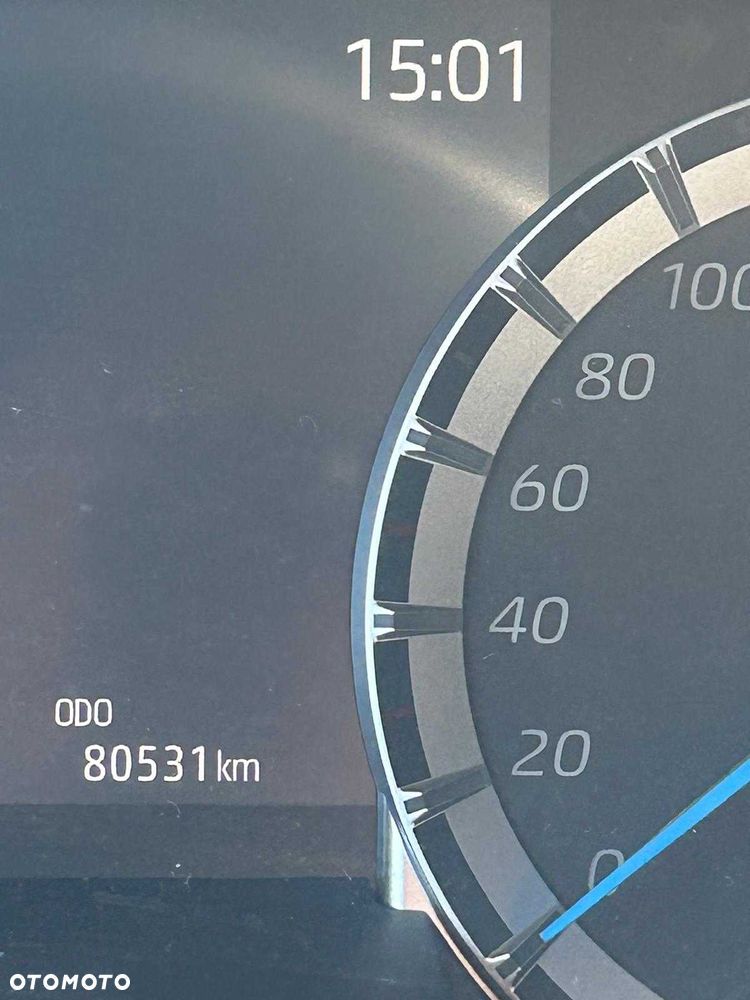 Toyota Highlander - 6