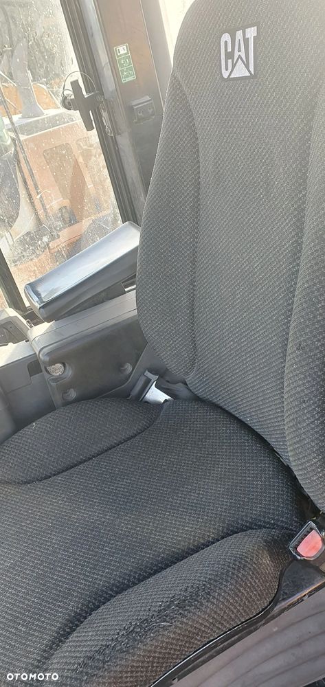 Caterpillar 950 K - 11