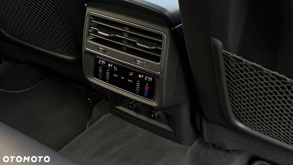 Audi Q7 - 15